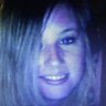 BKShoemaker's profile picture