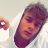 6SIX6's profile picture