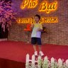 Minh_Duy's profile picture