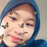 ماز's profile picture