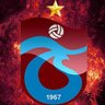 Profilbild von KafkasFırtınası08🏆