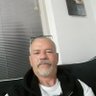 Blagoja Arsovski's profile picture