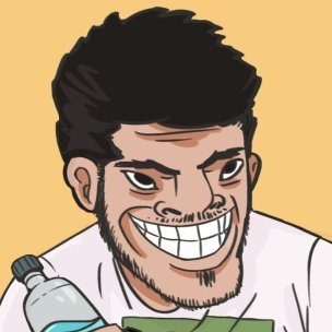 chingo mototruco 😎👍's profile picture