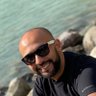 Yakoot's profile picture