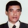 janealam profil fotoğrafı