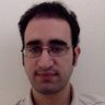 Tal Shprecher's profile picture