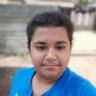 Profilbild von Harsh Patel