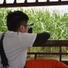 Profilbild von zhouquan