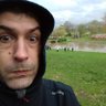 Steve profil fotoğrafı