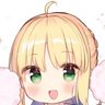 Emerald Paladin 64's profile picture
