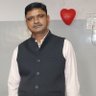 Anil Yadav profil fotoğrafı