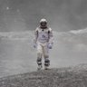 JJ Redick 的头像