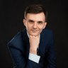 Karol Wojnarowski's profile picture