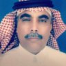 أبو حمد الشتوي profil fotoğrafı