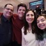 Juan C. Rivera profil fotoğrafı