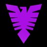 purplephoenix profil fotoğrafı