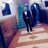 Фото профиля Ziko Boulahbel