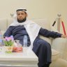 م.خالد العوني profil fotoğrafı