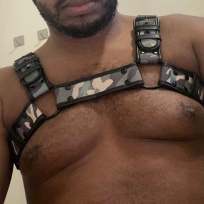 BxBator88's profile picture