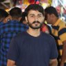 Hamza profil fotoğrafı