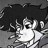 Soggy Bacon's profile picture