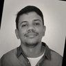 Profilbild von Daniel Costa