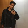 Joao 的头像