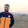 Vivek Kumar Mishra🇮🇳's profile picture