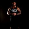 Big BABS 💪 的头像