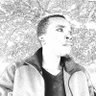Profilbild von Braveheart