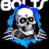 Profilbild von billy bob