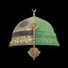 ابنِ انیس's profile picture