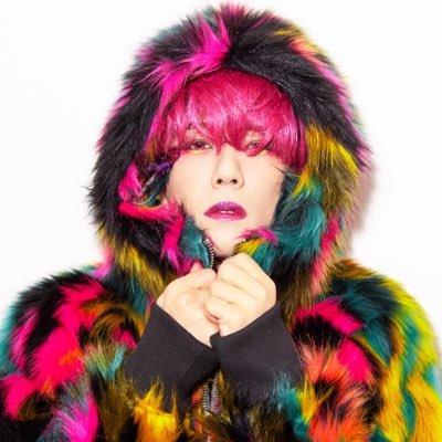 imaima_maimai's profile picture
