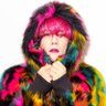 8割引おかまいまい ɞ°🌈🌈プリンセス。I❤️自分。どっこいしょ 的头像