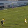 Fútbol finlandés en Español 的头像