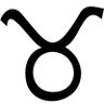 Profilbild von Aldebaran