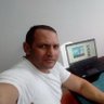 Michael Orange's profile picture