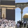 Фото профиля رحال