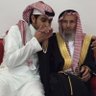 مفرح الشهراني's profile picture