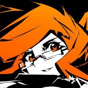 NitroX72's profile picture