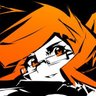 ☆「nitro」☆'s profile picture
