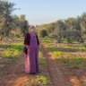 Safa Bkhaitan profil fotoğrafı
