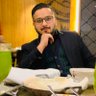 Profilbild von UsmanD