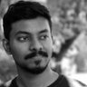 Sutharshan Sivagnanam 的头像