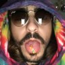 elmoche's profile picture