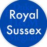 Royal Sussex 的头像