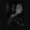 Profilbild von Ashley Wright