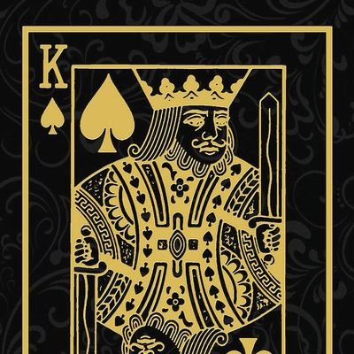 spades747's profile picture