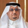 ا.د. محمد ال ناجي Mohammed Alnaji's profile picture