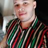 Rildo profil fotoğrafı